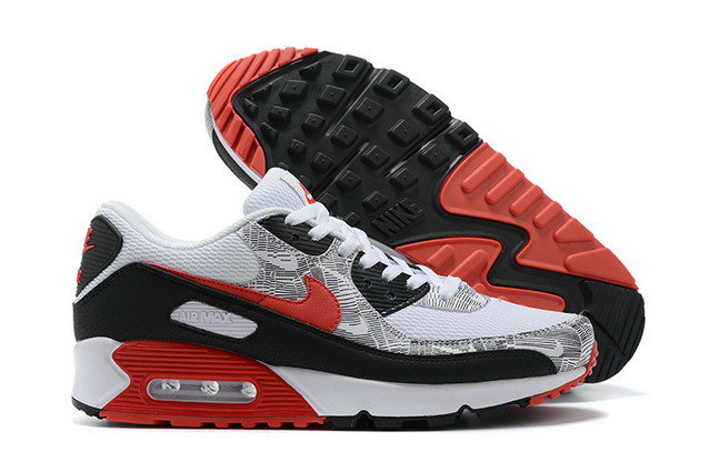 men air max 90 shoes 2022-2-16-021